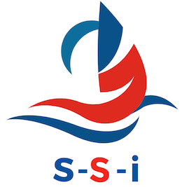 S S I - Logo
